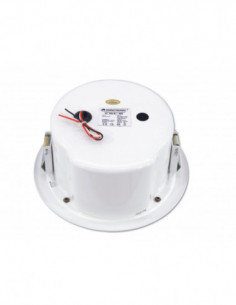 OMNITRONIC CSC-6 Ceiling... 2