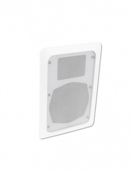 OMNITRONIC CSS-5 Ceiling Speaker
