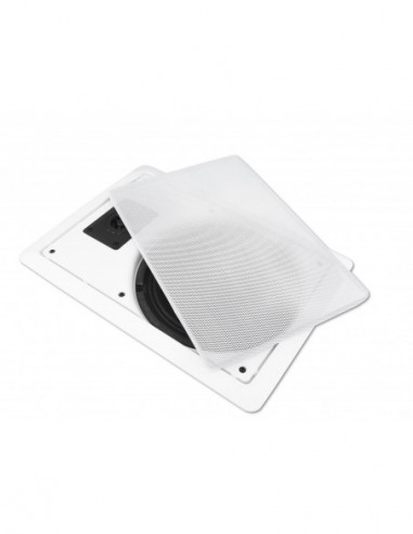 OMNITRONIC CSS-5 Ceiling Speaker