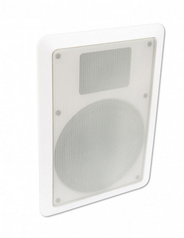 OMNITRONIC CSS-6 Ceiling Speaker