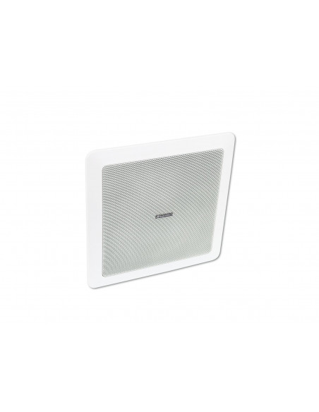 OMNITRONIC CSQ-5 Ceiling Speaker