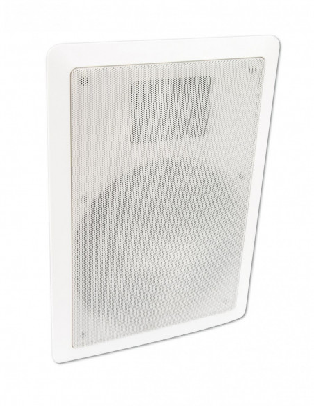OMNITRONIC CSS-8 Ceiling Speaker