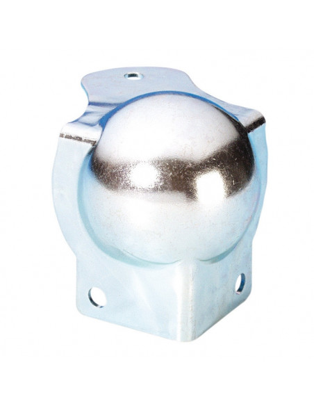 Canto de Bola Medio c/ Remate 4127