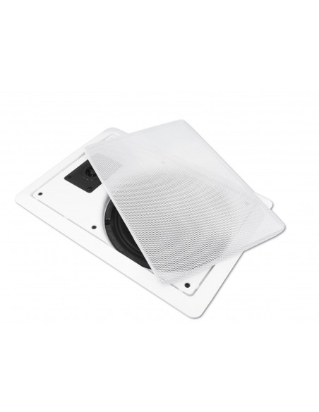 OMNITRONIC CSS-8 Ceiling Speaker