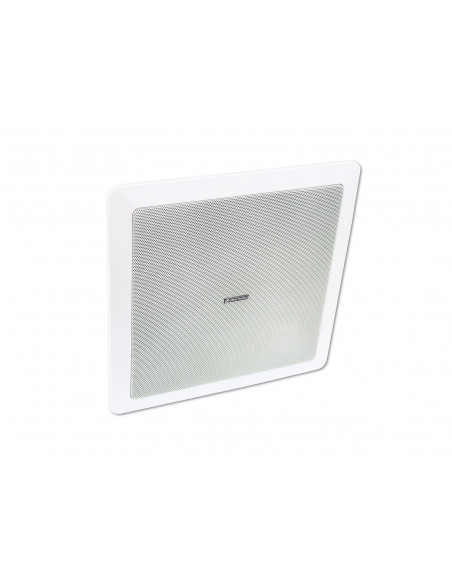 OMNITRONIC CSQ-6 Ceiling Speaker