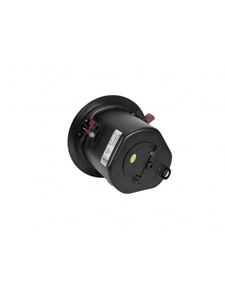 OMNITRONIC CSH-4 2-Way Ceiling Speaker