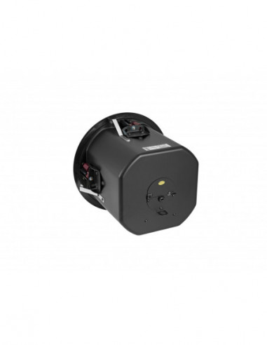 OMNITRONIC CSH-4 2-Way Ceiling Speaker