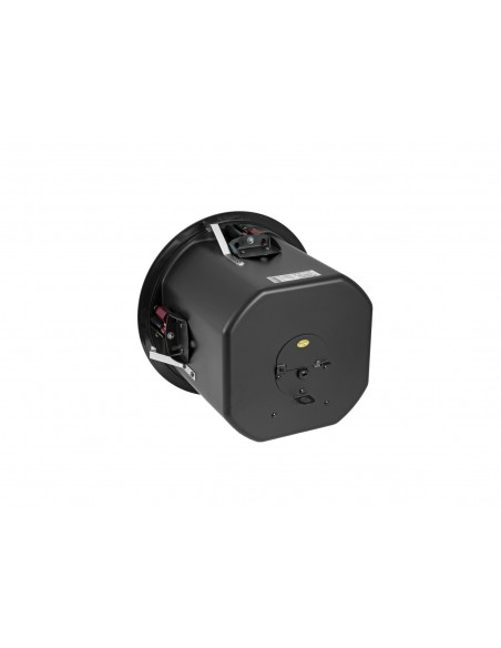 OMNITRONIC CSH-4 2-Way Ceiling Speaker