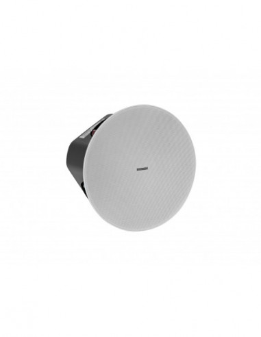 OMNITRONIC CSH-6 2-Way Ceiling Speaker