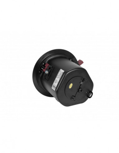 OMNITRONIC CSH-6 2-Way Ceiling Speaker