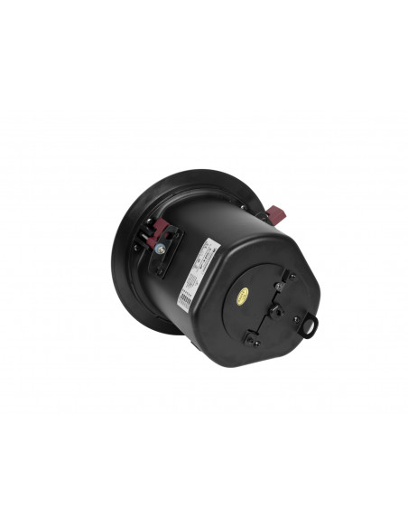 OMNITRONIC CSH-6 2-Way Ceiling Speaker