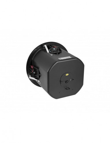 OMNITRONIC CSH-6 2-Way Ceiling Speaker