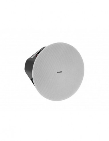 OMNITRONIC CSH-8 2-Way Ceiling Speaker