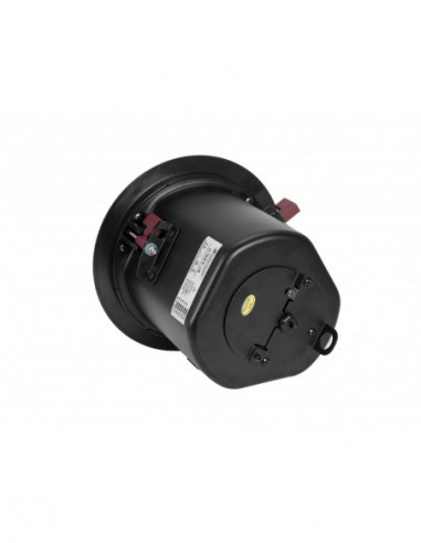 OMNITRONIC CSH-8 2-Way Ceiling Speaker