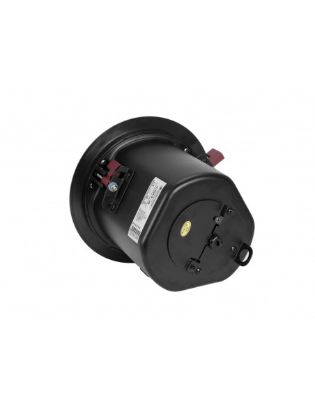 OMNITRONIC CSH-8 2-Way Ceiling Speaker