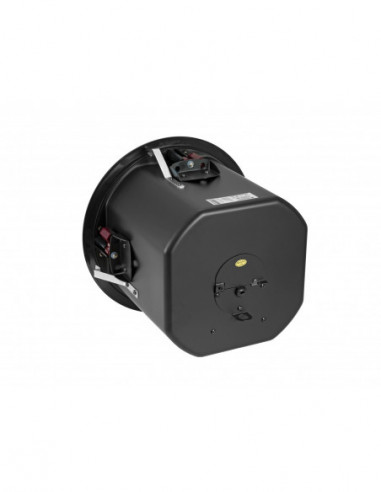 OMNITRONIC CSH-8 2-Way Ceiling Speaker