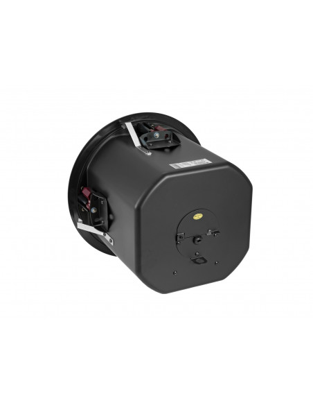 OMNITRONIC CSH-8 2-Way Ceiling Speaker