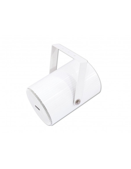 OMNITRONIC PS-15 Projector Speaker