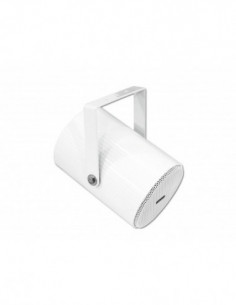 OMNITRONIC PS-15 Projector... 2