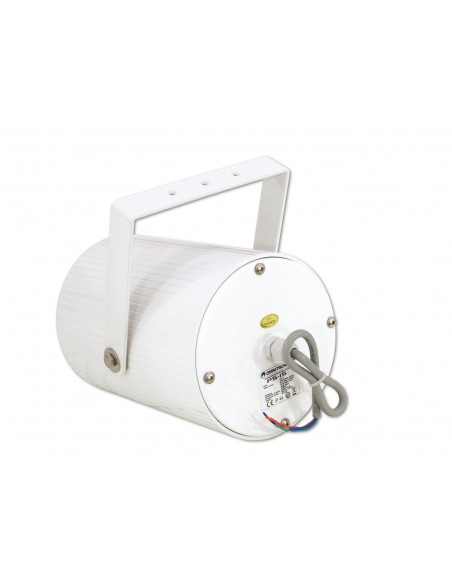 OMNITRONIC PS-15 Projector Speaker