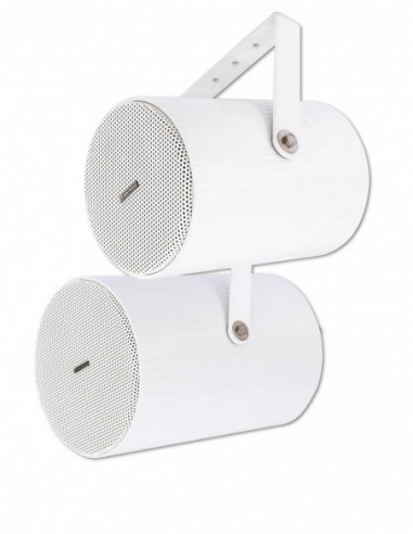 OMNITRONIC PS-15 Projector Speaker