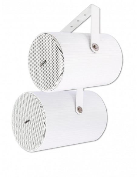 OMNITRONIC PS-15 Projector Speaker