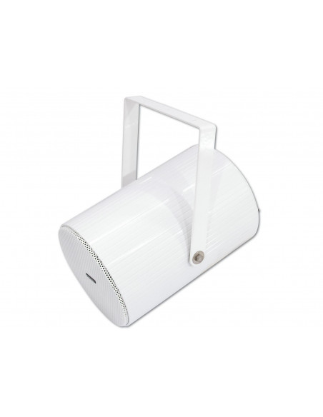 OMNITRONIC PS-20 Projector Speaker