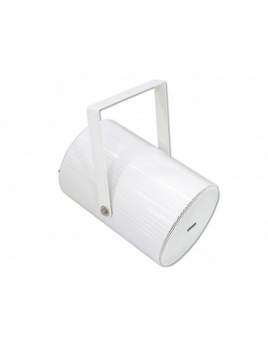 OMNITRONIC PS-20 Projector Speaker