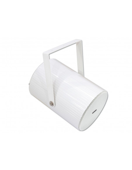 OMNITRONIC PS-20 Projector Speaker