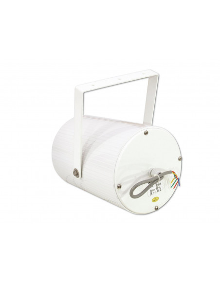 OMNITRONIC PS-20 Projector Speaker