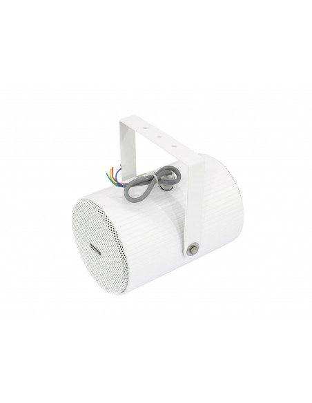 OMNITRONIC PS-25 Projector Speaker