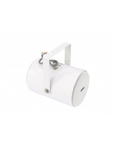 OMNITRONIC PS-25 Projector Speaker