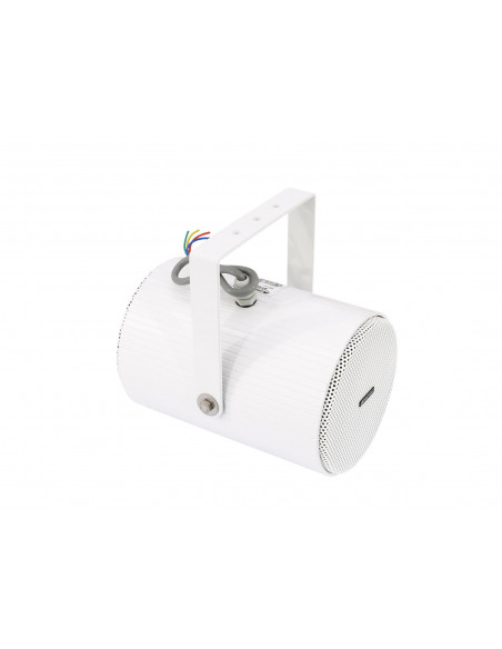 OMNITRONIC PS-25 Projector Speaker