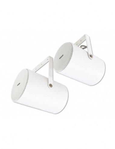 OMNITRONIC PS-25 Projector Speaker