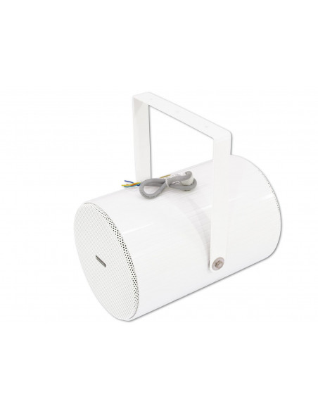 OMNITRONIC PS-30 Projector Speaker