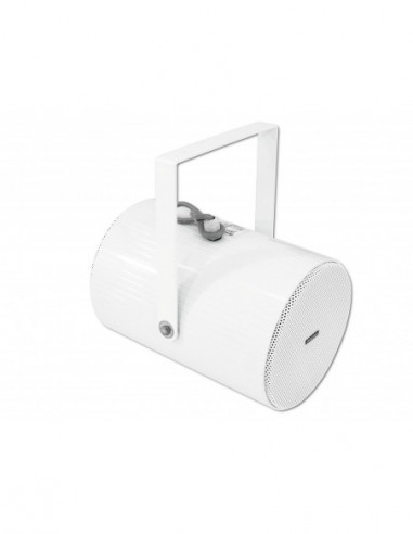 OMNITRONIC PS-30 Projector Speaker