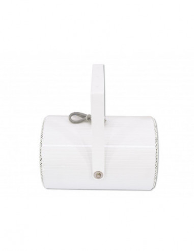 OMNITRONIC PS-30 Projector Speaker