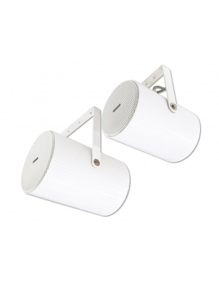 OMNITRONIC PS-30 Projector Speaker