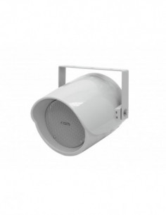 OMNITRONIC PS-30S Projector... 2