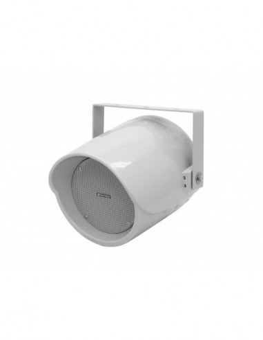 OMNITRONIC PS-30S Projector Speaker