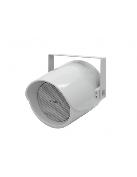 OMNITRONIC PS-30S Projector Speaker