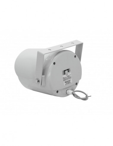 OMNITRONIC PS-30S Projector Speaker