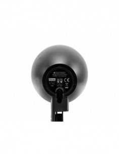 OMNITRONIC PS-2.5GS... 2