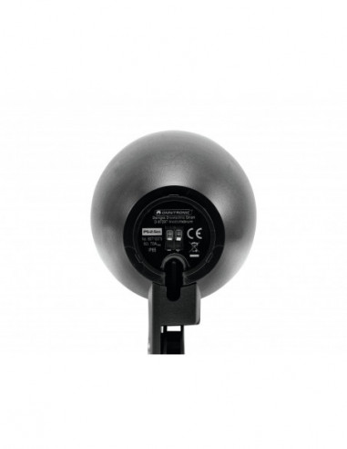 OMNITRONIC PS-2.5GS Projector...