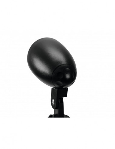 OMNITRONIC PS-2.5GS Projector...