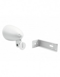 OMNITRONIC PS-2.5WB... 2