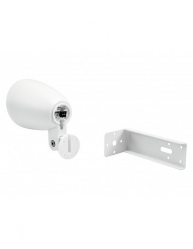 OMNITRONIC PS-2.5WB Projector...