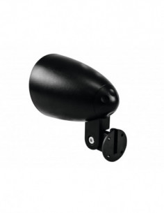 OMNITRONIC PS-2.5WB... 2