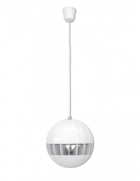 OMNITRONIC WP-1H Ceiling Speaker