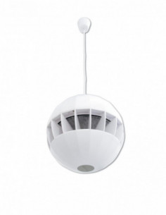 OMNITRONIC WP-1H Ceiling... 2